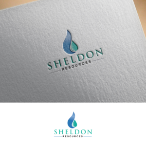 Logo Design by e-graphics for this project | Design: #15256247