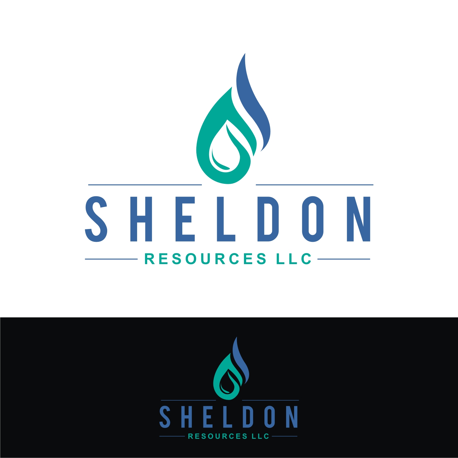 Logo Design by e-graphics for this project | Design: #15266341