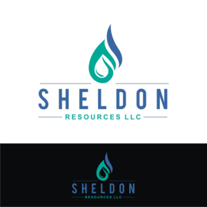 Logo Design by e-graphics for this project | Design: #15266341