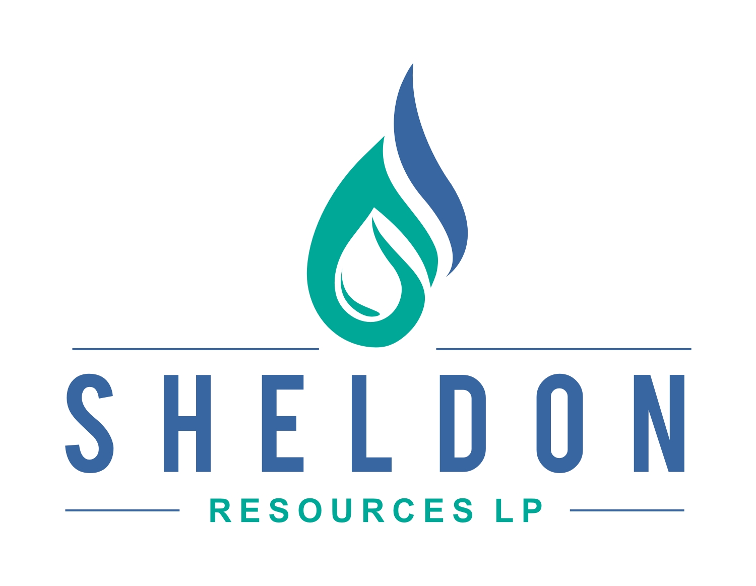 Logo Design by e-graphics for this project | Design #15329916