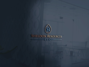 Logo Design by A S design @ for this project | Design: #15260394