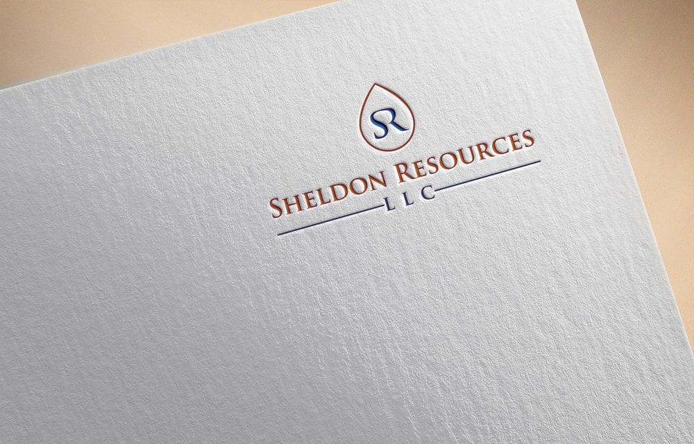 Logo Design by A S design @ for this project | Design #15260395