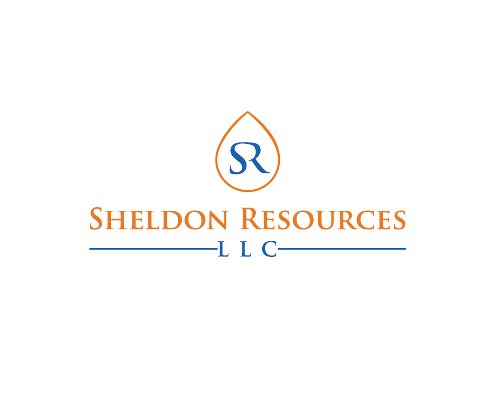 Logo Design by A S design @ for this project | Design #15260396