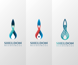 Logo Design by ufoartist