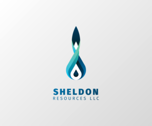 Logo Design by ufoartist for this project | Design: #15263120