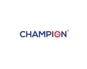 Logo-Design von A S design @ für CHAMPION Now! | Design: #15252915