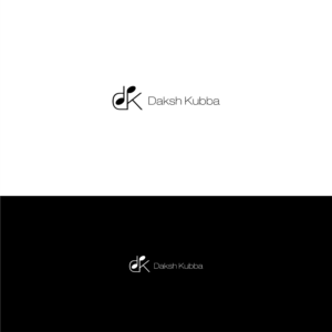 Logo Design by dx46™  for this project | Design #15308152