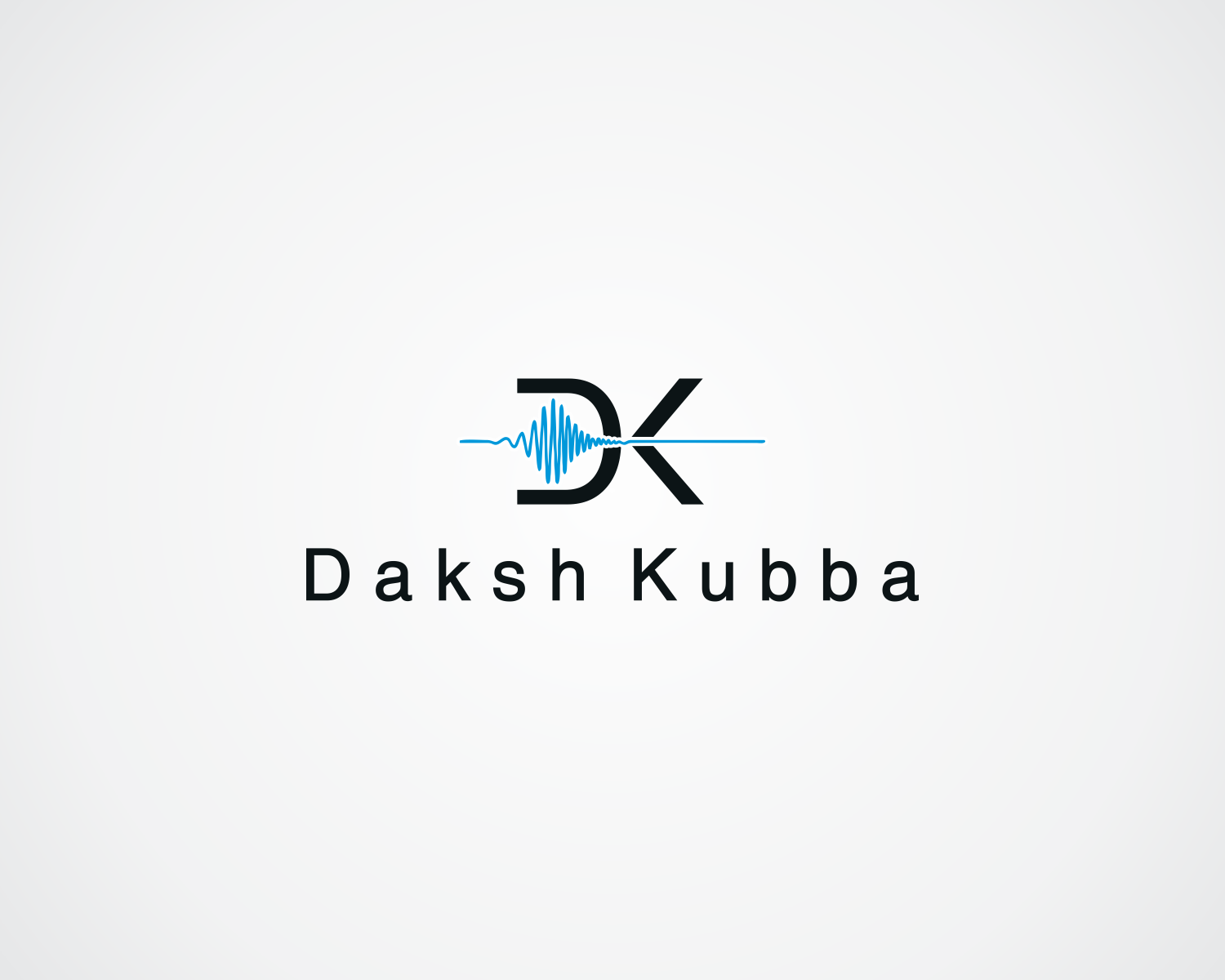 Logo Design by Artipunan for this project | Design #15333170