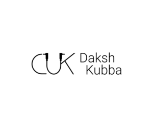 Logo Design by ArpitM for this project | Design: #15240006