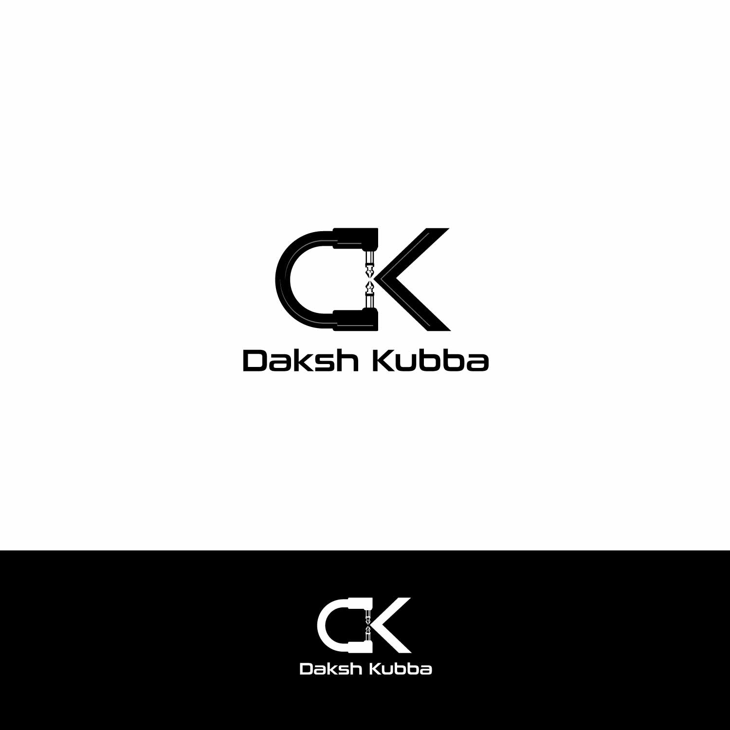 Logo Design by karthika vs for this project | Design #15240943