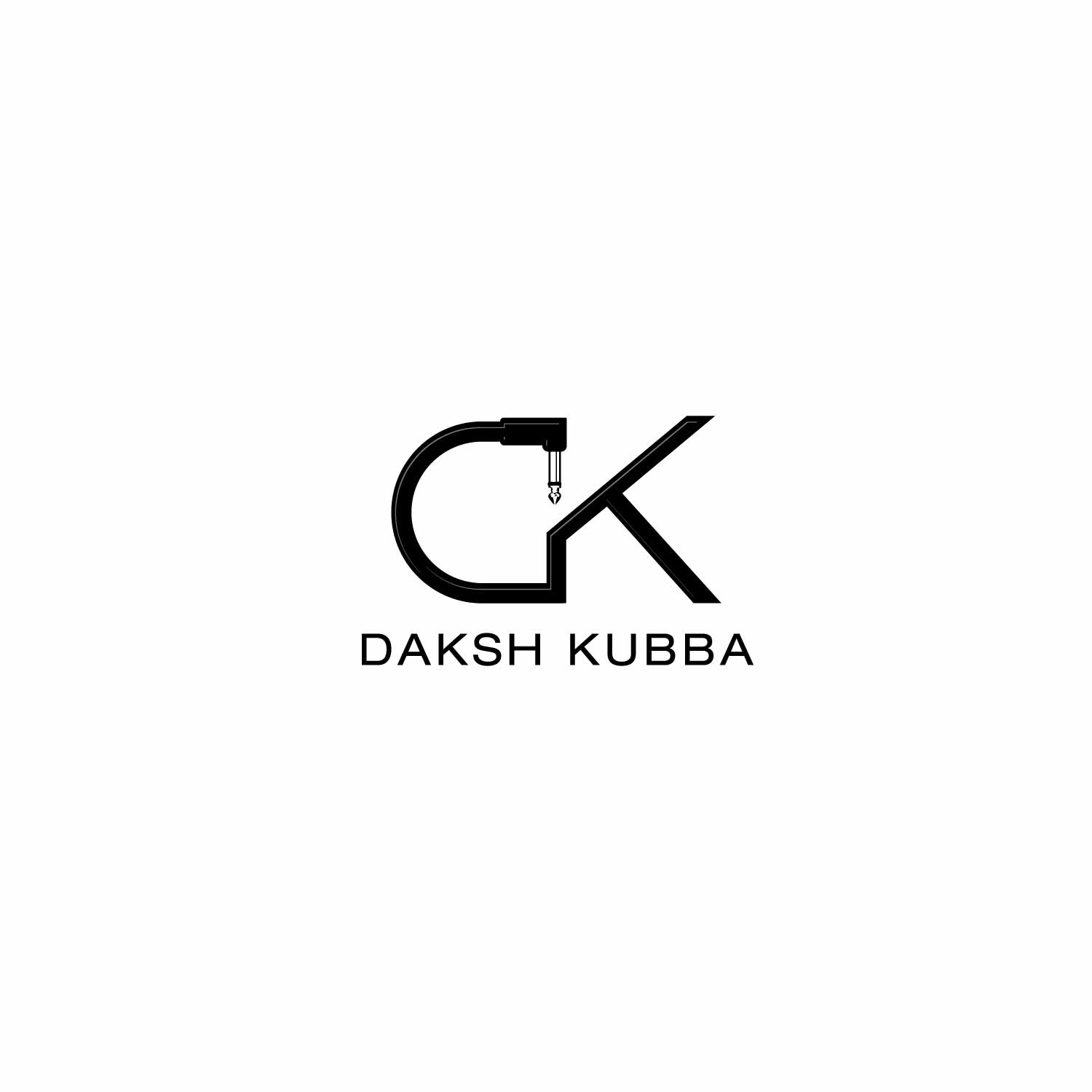 Logo Design by karthika vs for this project | Design #15241090