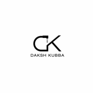Logo Design by karthika vs for this project | Design: #15241090