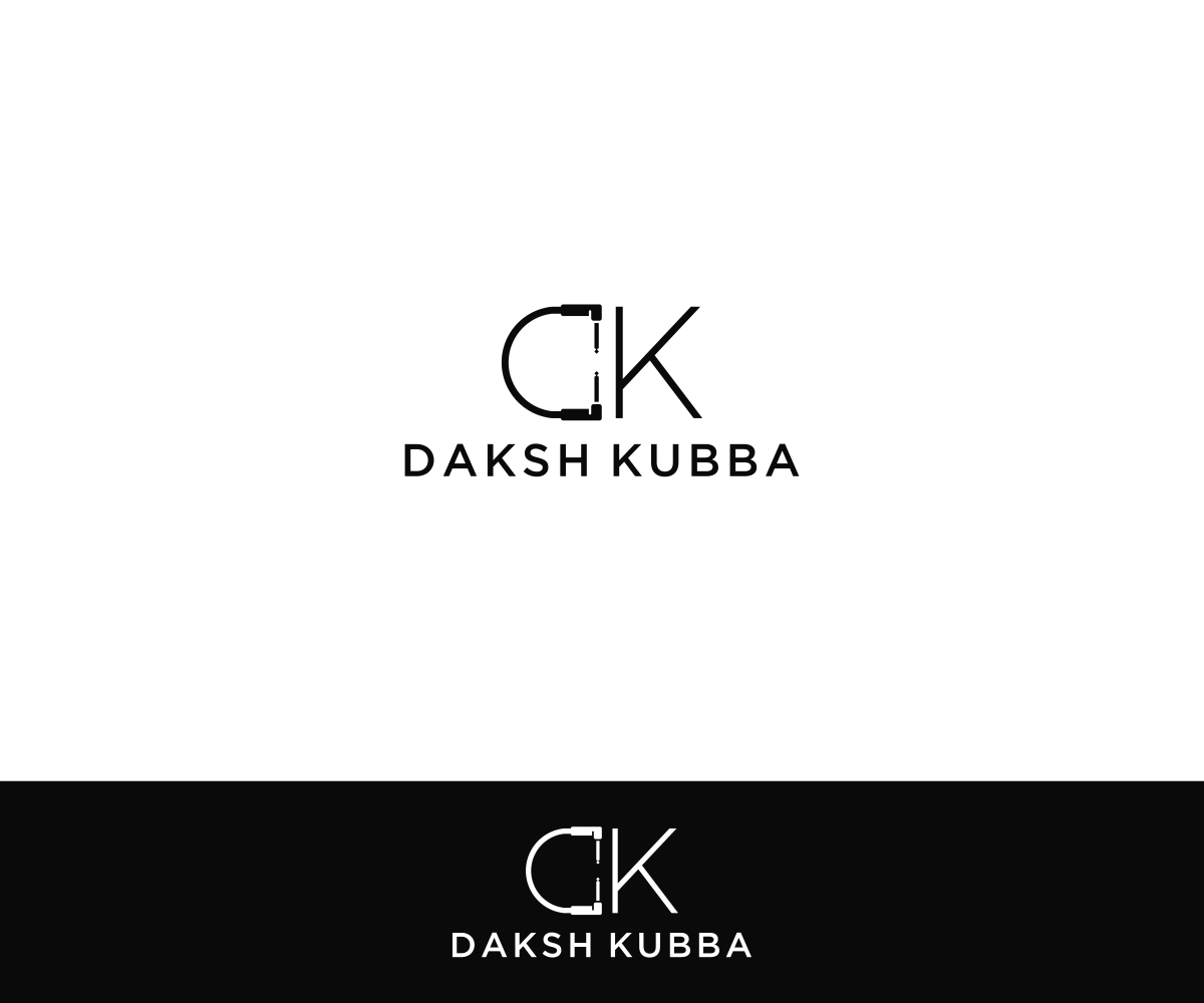 Logo Design by artsterdam for this project | Design #15246095