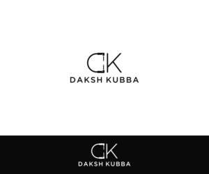 Logo Design by artsterdam for this project | Design: #15246095