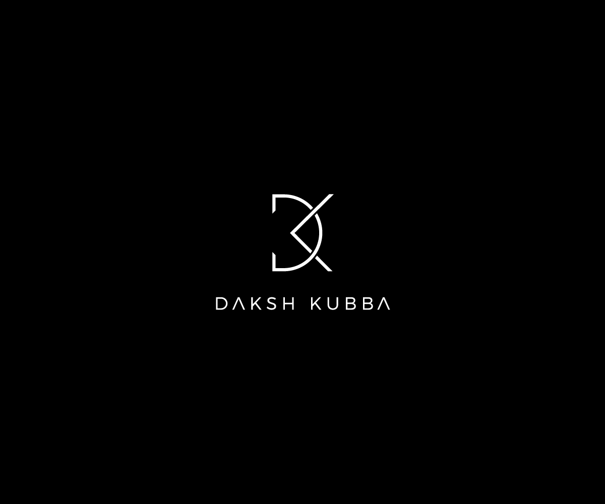 Logo Design by JK18 for this project | Design #15263292