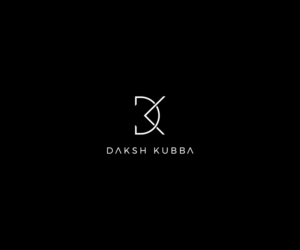 Logo Design by JK18 for this project | Design: #15263292