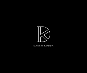 Logo Design by JK18 for this project | Design: #15273198