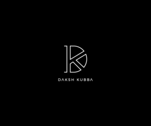 Logo Design by JK18
