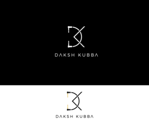 Logo Design by JK18 for this project | Design: #15582621