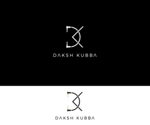 Logo Design by JK18 for this project | Design: #15591214