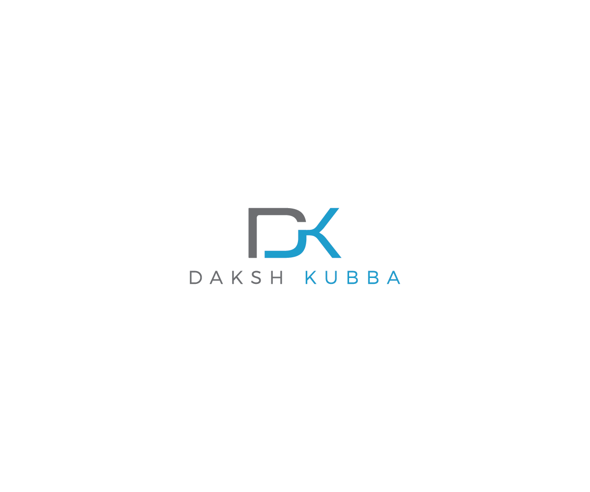 Logo Design by marius.b for this project | Design #15241756
