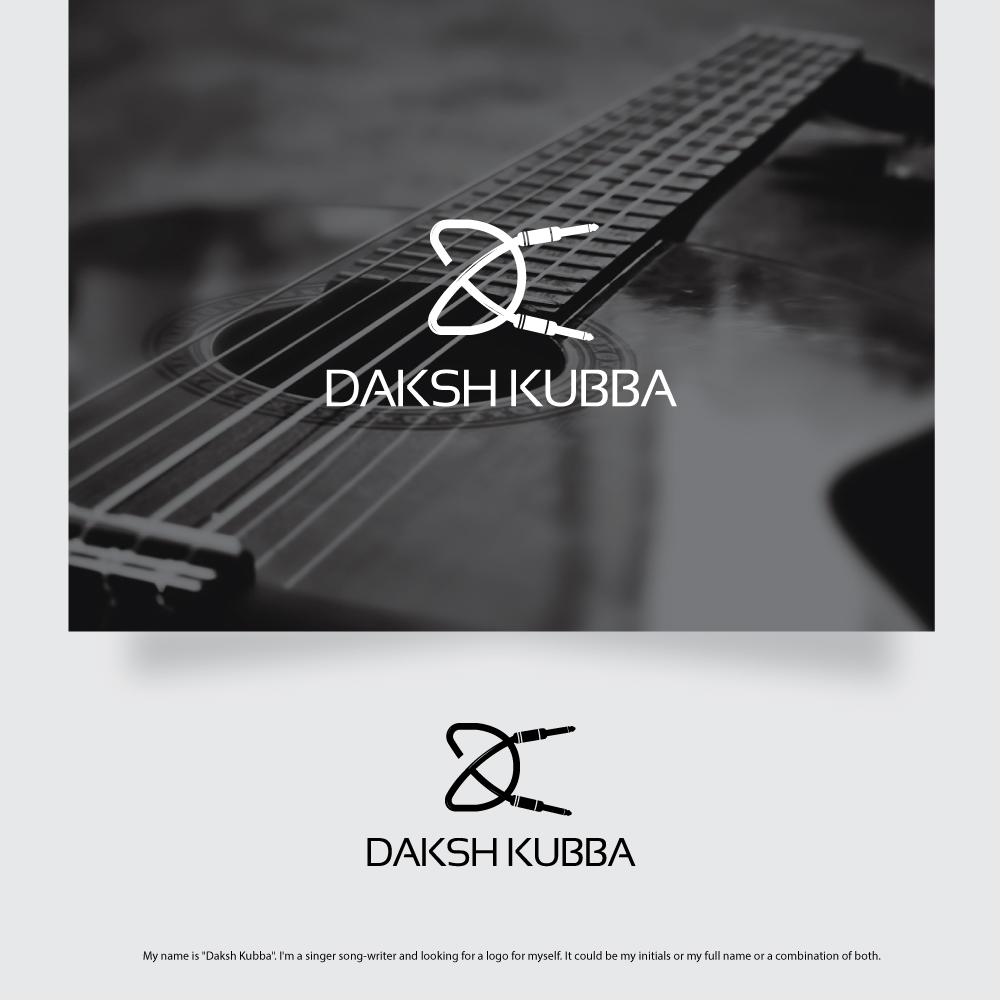 Design de Logo par ecorokerz pour ce projet | Design #15241889