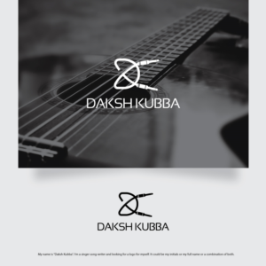 Logo Design by ecorokerz for this project | Design #15241889