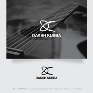 Logo Design by ecorokerz for this project | Design: #15241890