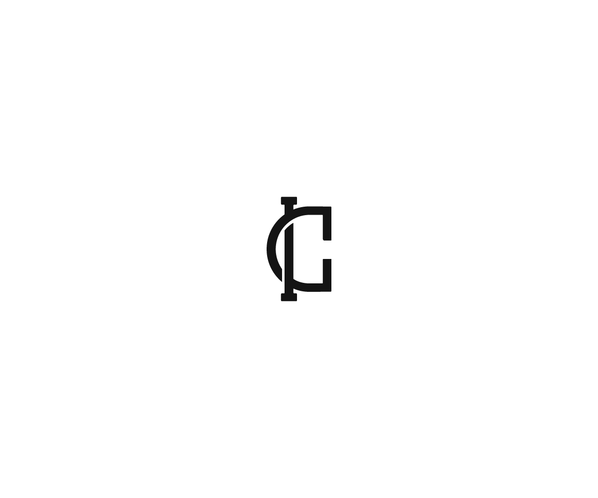 Logo Design by Vaca Tama for this project | Design #15308814
