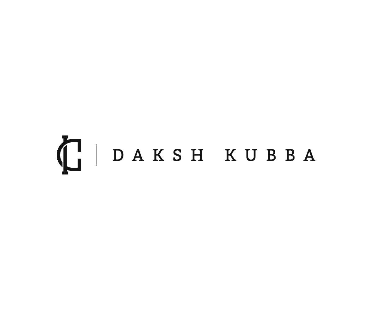 Logo Design by Vaca Tama for this project | Design #15308857