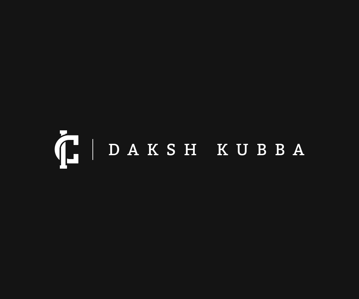Logo Design by Vaca Tama for this project | Design #15308868