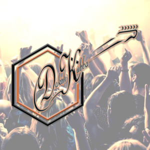 Logo Design by LaVe Baterna for this project | Design #15248685