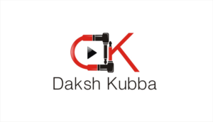 Logo Design by Soul Light for this project | Design: #15241847