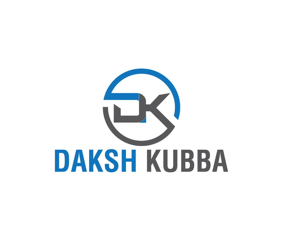 Logo Design by Top king  designer for this project | Design #15285069