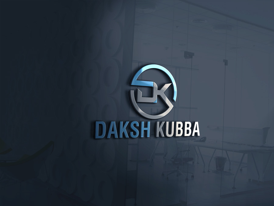 Logo Design by Top king  designer for this project | Design #15285072