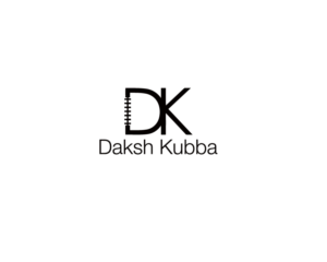 Logo Design by A S design @ for this project | Design: #15252970