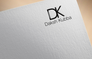 Logo Design by A S design @ for this project | Design: #15252973
