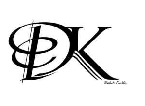 Logo Design by intuDesign_ for this project | Design #15257083
