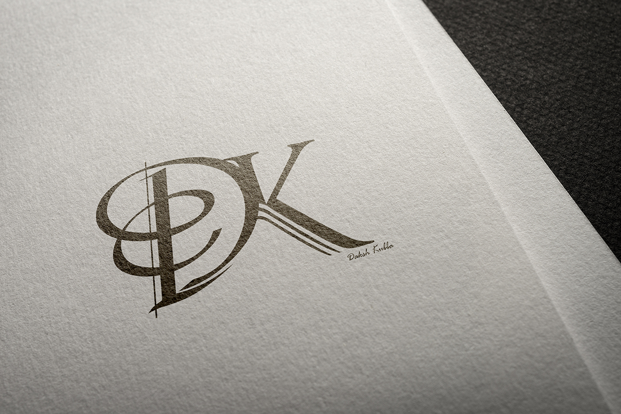 Logo Design by intuDesign_ for this project | Design #15257084