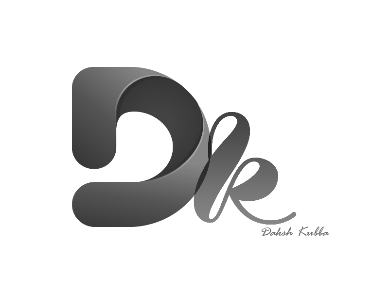 Logo Design by intuDesign_ for this project | Design #15261275