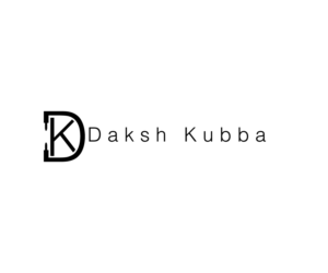 Logo Design by Boon for this project | Design #15240021
