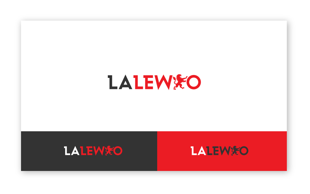 Design de Logo par Creative Zone pour ce projet | Design #2580029
