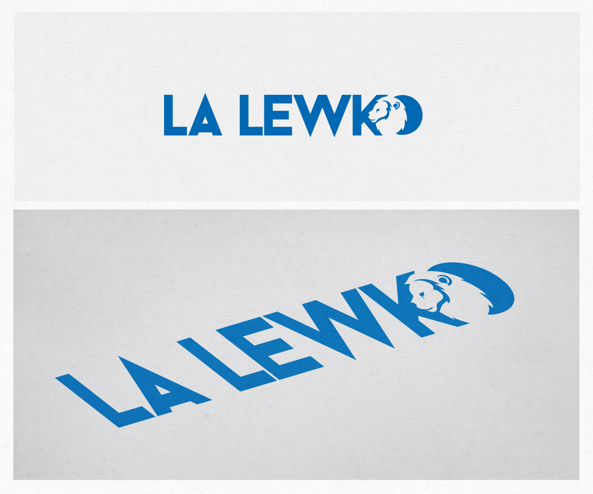 Logo Design by Frontino graphic studio for this project | Design #2580383