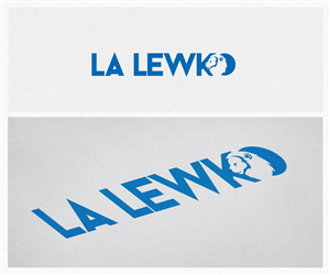 Design de Logo par Frontino graphic studio pour ce projet | Design : #2580383