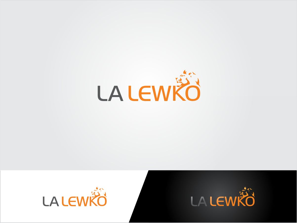Logo Design by Purple Studio for this project | Design #2579032
