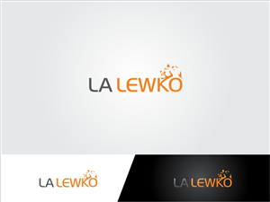 Design de Logo par Purple Studio pour ce projet | Design : #2579032