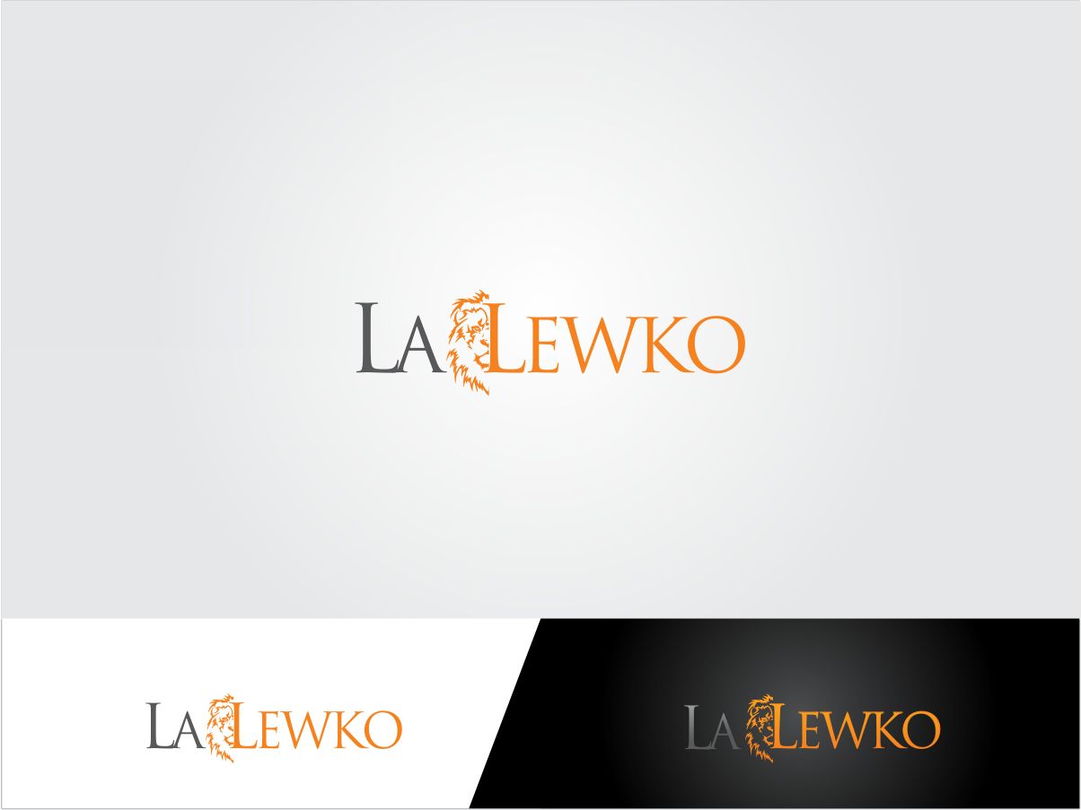 Logo Design by Purple Studio for this project | Design #2579041