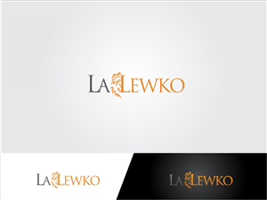 Design de Logo par Purple Studio pour ce projet | Design : #2579041