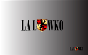 Design de Logo par  Ade pour ce projet | Design : #2578851
