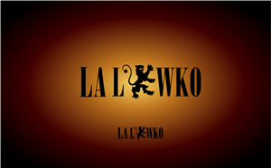 Design de Logo par  Ade pour ce projet | Design : #2578873